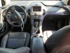 2013 Chevrolet Volt  for Sale in West Palm Beach, FL - Side