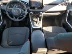 2020 Toyota Rav4 Le იყიდება Arlington-ში, WA - Front End