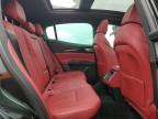 2023 Maserati Grecale Modena للبيع في Montgomery، AL - All Over
