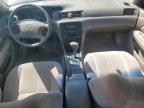 1999 Toyota Camry Ce للبيع في Concord، NC - All Over