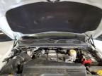 2024 Ram 2500 Tradesman იყიდება Eldridge-ში, IA - Mechanical