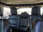 2020 Jeep Wrangler Unlimited Sahara   იყიდება Davison-ში, MI - Front End