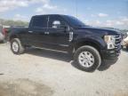 2020 Ford F250 Super Duty zu verkaufen in Spartanburg, SC - Front End