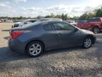 2008 Nissan Altima 2.5S за продажба в Riverview, FL - Rear End