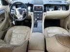 2015 Ford Taurus Sel zu verkaufen in Lebanon, TN - All Over