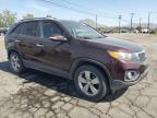 2012 Kia Sorento Ex იყიდება Colton-ში, CA - Rear End