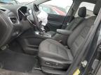 2018 Chevrolet Equinox Lt for Sale in Wayland, MI - Front End