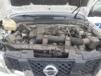 2019 Nissan Frontier S იყიდება Windsor-ში, NJ - Front End