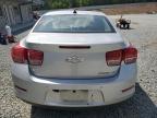 2014 Chevrolet Malibu Ls იყიდება Concord-ში, NC - Minor Dent/Scratches