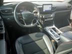 2022 Ford Explorer St-Line for Sale in Greenwell Springs, LA - Side