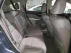 2HKRM4H72DH****** Salvage 2013 Honda CR-V in Alaska State