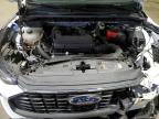 Woodhaven, MI에서 판매 중인 2024 Ford Escape Active - Front End
