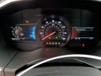 2019 Ford Edge St zu verkaufen in Grand Prairie, TX - Front End