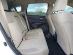 2016 Honda Cr-V Lx for Sale in Memphis, TN - Hail