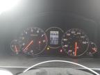 2006 Acura Tsx  for Sale in Harleyville, SC - Rear End