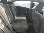 2013 Honda Accord Lx на продаже в Mebane, NC - Front End