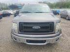 Memphis, TN에서 판매 중인 2013 Ford F150 Super Cab - Rear End