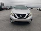 2016 Nissan Murano S for Sale in New Orleans, LA - Water/Flood