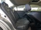 2008 Nissan Altima 2.5 за продажба в Gaston, SC - All Over