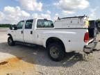 2006 Ford F350 Super Duty for Sale in New Orleans, LA - All Over