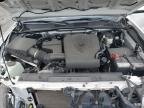 2019 Toyota Tacoma Double Cab продається в York Haven, PA - Biohazard/Chemical
