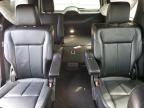 2020 Ford Expedition Xlt for Sale in Shreveport, LA - Front End