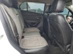2016 Chevrolet Trax 1Lt   იყიდება Wichita-ში, KS - Front End