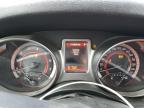 2018 DODGE JOURNEY CROSSROAD for sale at Copart ON - OTTAWA