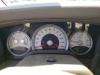 2005 Dodge Durango Limited იყიდება Chambersburg-ში, PA - Front End