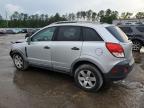 Harleyville, SC에서 판매 중인 2012 Chevrolet Captiva Sport - Front End
