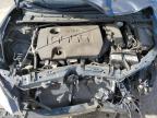 2014 Toyota Corolla L   de vânzare în Fresno, CA - Front End