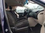 2012 DODGE GRAND CARAVAN SE à vendre chez Copart ON - LONDON