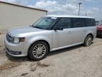 2014 Ford Flex Sel for Sale in Temple, TX - Front End