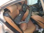 2013 Lexus Gs 350 for Sale in Spartanburg, SC - All Over