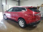 2018 Buick Enclave Essence იყიდება Elgin-ში, IL - Front End