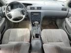 Eugene, OR에서 판매 중인 2001 Toyota Camry Ce - Front End