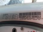 2015 Ram 5500  zu verkaufen in Dunn, NC - Mechanical