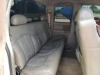 1999 Chevrolet Silverado C1500 na sprzedaż w Fort Pierce, FL - Side