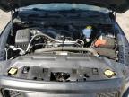 2022 Ram 1500 Classic Slt იყიდება Dunn-ში, NC - Side