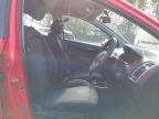2012 HYUNDAI I20 CLASSI for sale at Copart GLOUCESTER