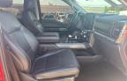 2022 FORD F150 SUPERCREW for sale at Copart OK - OKLAHOMA CITY