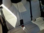 2023 Tesla Model X  for Sale in Graham, WA - Front End