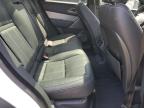 Marlboro, NY에서 판매 중인 2021 Land Rover Range Rover Velar R-Dynamic S - Frame Damage