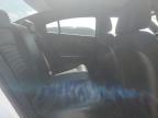 2013 Dodge Charger Police იყიდება Harleyville-ში, SC - Front End