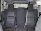 2021 Honda Cr-V Ex for Sale in Madisonville, TN - Side