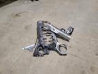2013 Jeep Wrangler Sahara zu verkaufen in Eldridge, IA - Front End