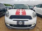 2014 Mini Cooper S Countryman for Sale in Grand Prairie, TX - Undercarriage