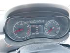 2017 VAUXHALL CORSA ENER for sale at Copart WISBECH