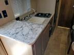 2019 Gulf Stream Kingsport for Sale in Grand Prairie, TX - Hail