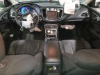 2016 Chrysler 200 Limited for Sale in Anchorage, AK - Front End